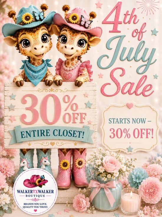 LOFT Dresses & Skirts - 30% Off 4th Of July Sale- ENTIRE CLOSET!